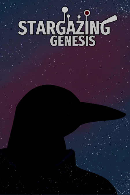 Stargazing: Genesis
