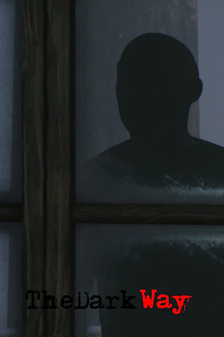 The Dark Way