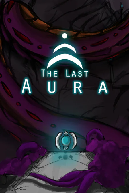 The Last Aura