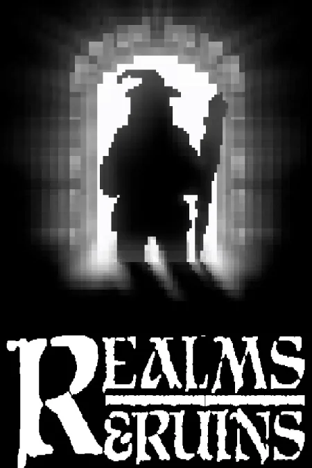 Realms and Ruins: Abencor