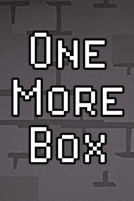 One More Box