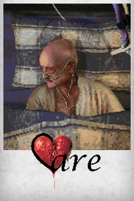Care