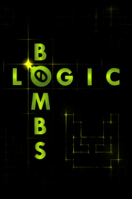 Logic Bombs