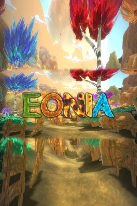 EONIA