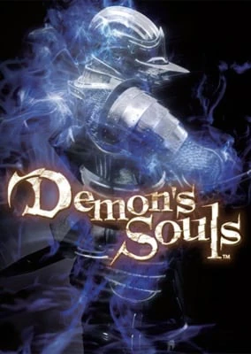 Demon's Souls