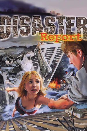 Disaster Report