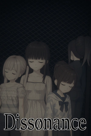 Dissonance