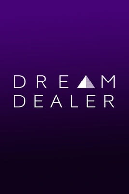 DMT: Dream Dealer