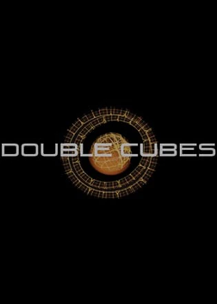 Double Cubes