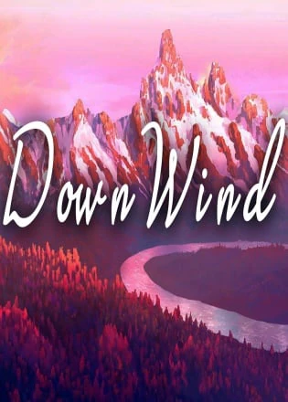 DownWind