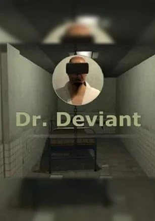 Dr. Deviant