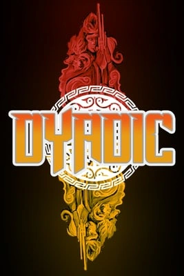 Dyadic