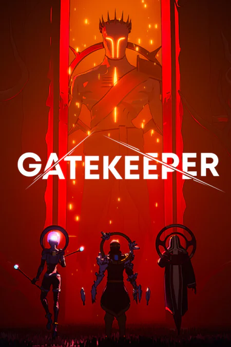 Gatekeeper