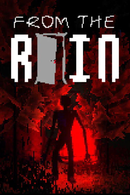From The Rain