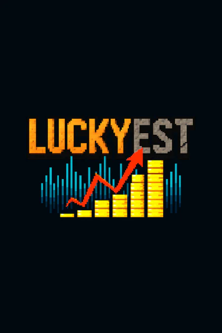 Luckyest