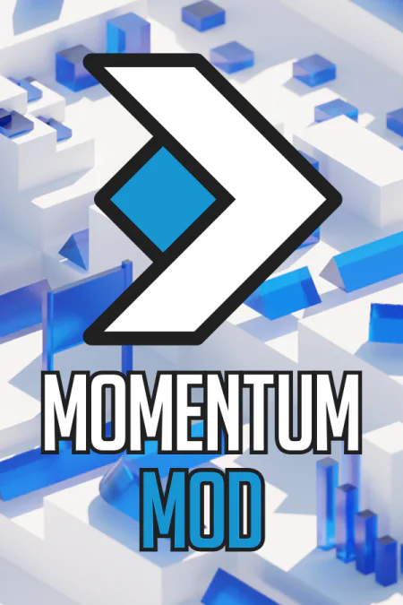 Momentum Mod