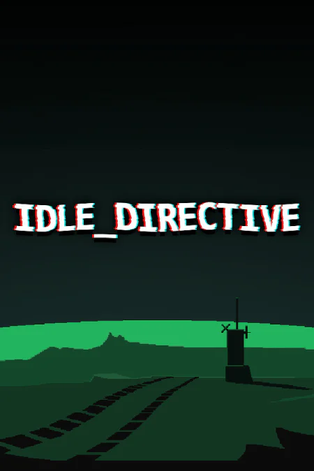 IDLE_DIRECTIVE