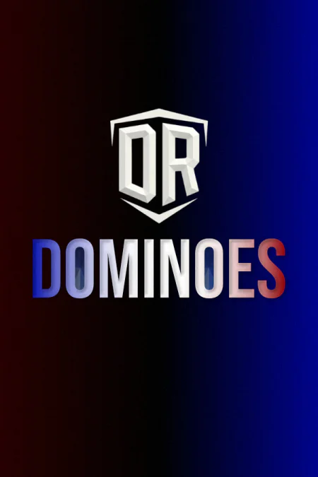 DR Dominoes