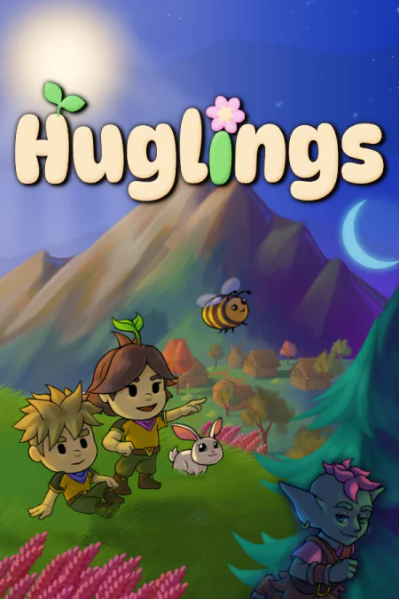 Huglings
