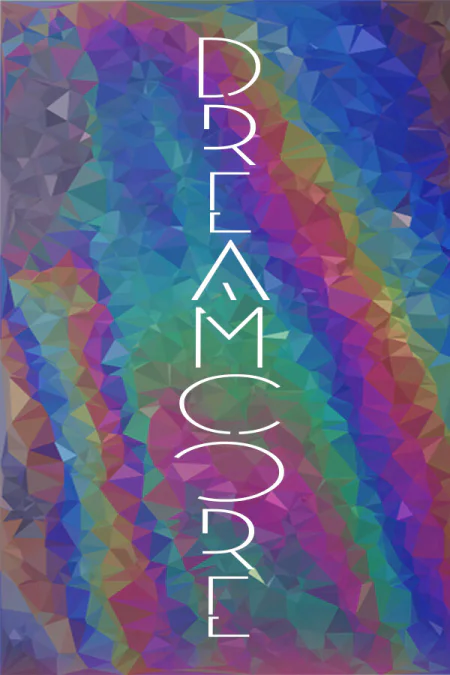 Dreamcore Retro