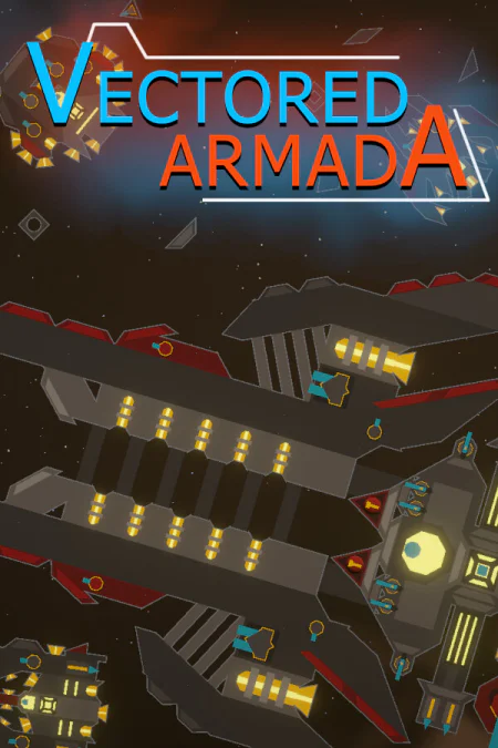 Vectored Armada
