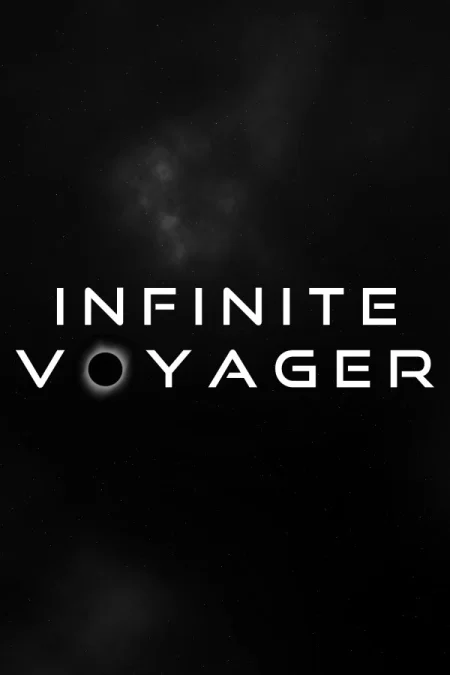 Infinite Voyager