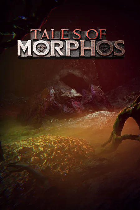 Morphos