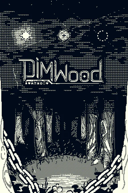 Dimwood