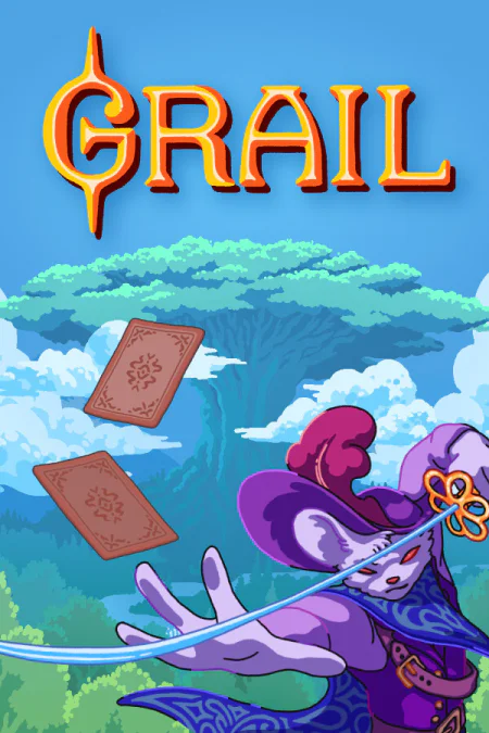 Grail