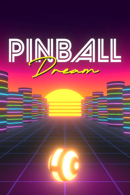 Pinball Dream