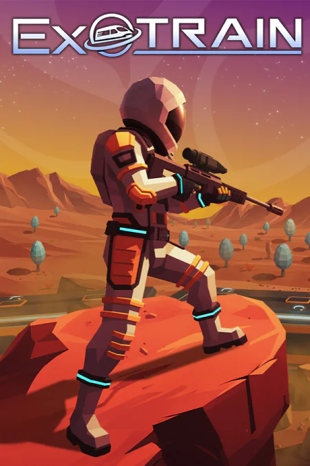 ExoTrain