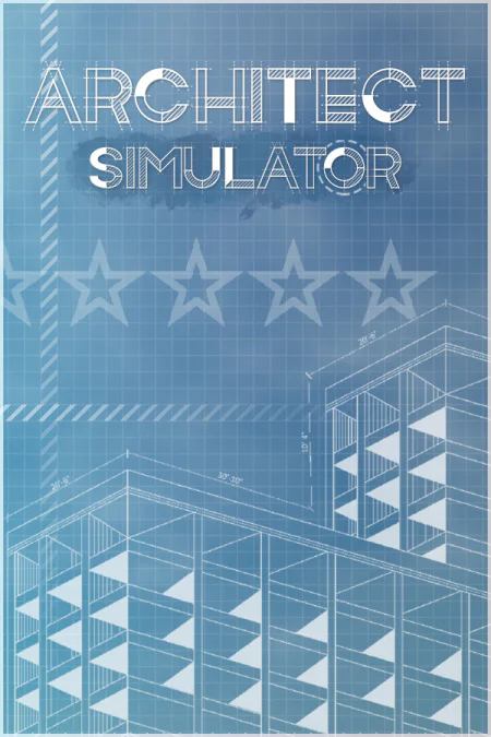 Architect Simulator