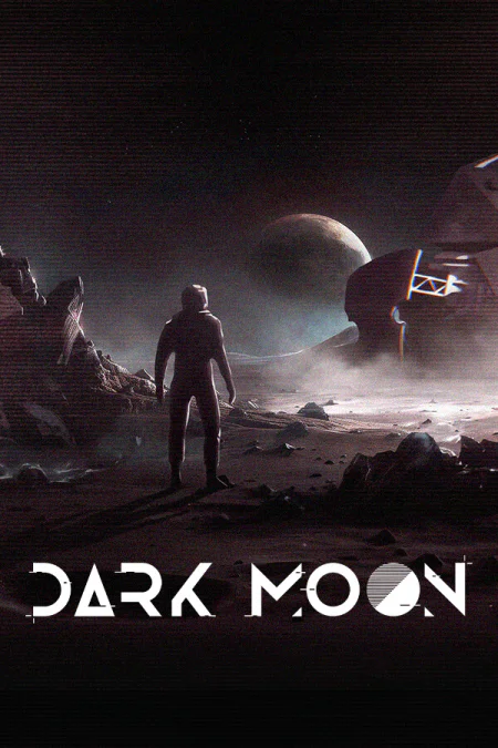 Dark Moon