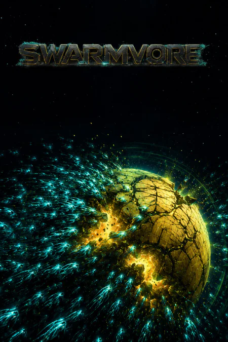 Swarmvore