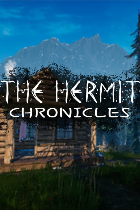 The Hermit Chronicles
