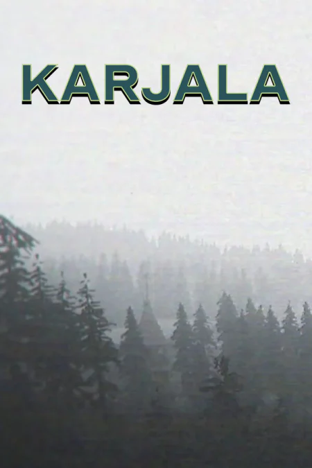 KARJALA