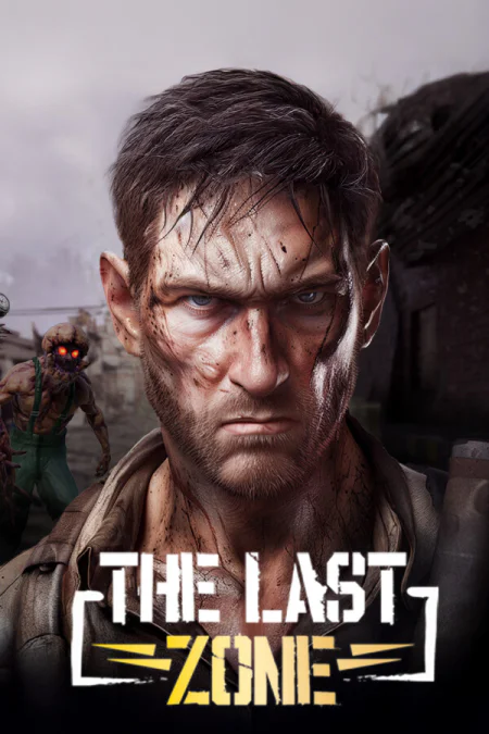 The Last Zone