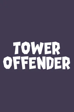 Tower Offender