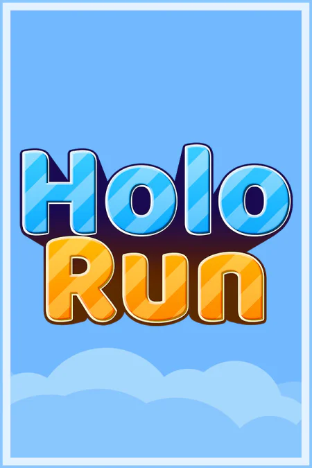 HoloRun