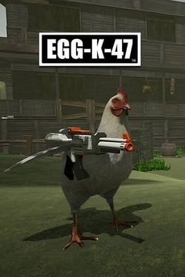 EggK47