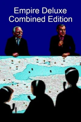 Empire Deluxe Combined Edition