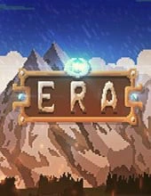 Era: The Fantasy Settlement Sim