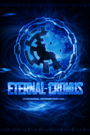 Eternal Cronus - Yuri's Revenge