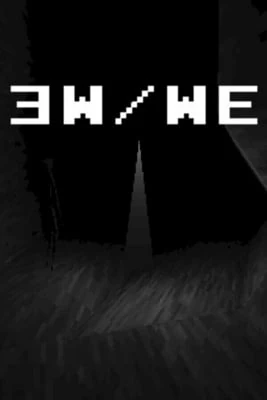 EW/WE