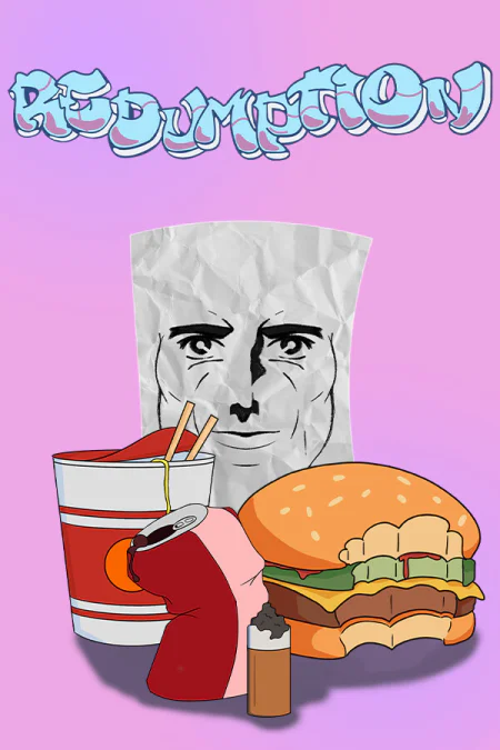 Redumption