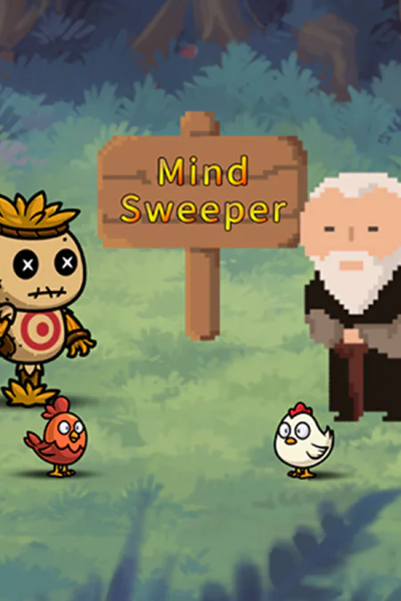 MindSweeper