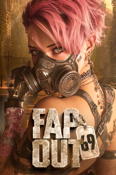 Fapout 69