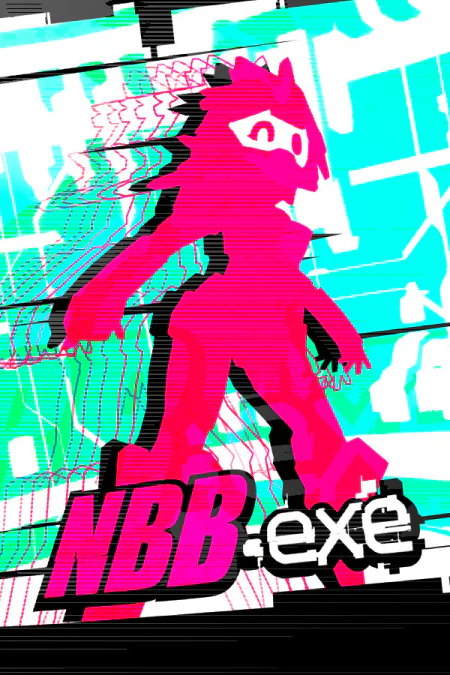 NBB.EXE