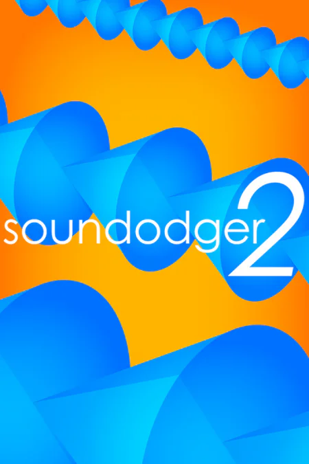 Soundodger 2