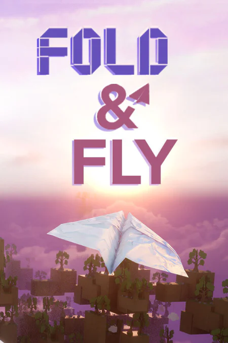 Fold and Fly